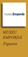 Museu Empord