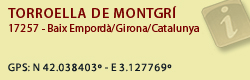 Torroella de Montgrí