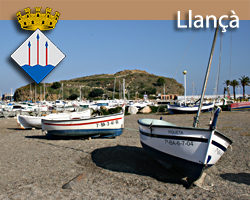 Llançà