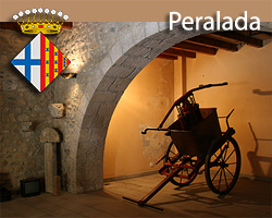 Peralada