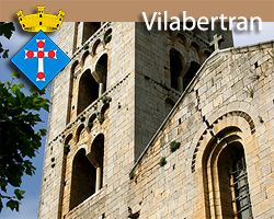 Vilabertran