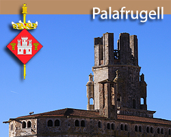 Palafrugell