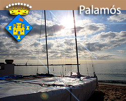 Palamós