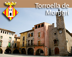 Torroella de Montgrí