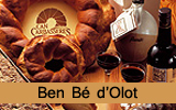 Ben be d'Olot