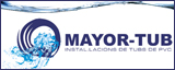 Mayortub