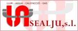 Sealju