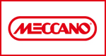 Meccano