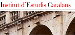 Institut d'Estudis Catalans