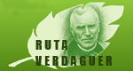 Ruta Verdaguer