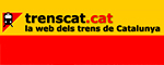 Trenscat