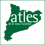 Atles de la nova ruralitat