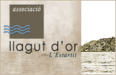 Associació Llagut d'Or, L'Estartit