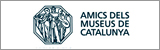 Amics Museus de Catalunya