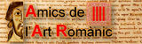 Amics de l'Art Romànic