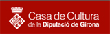 Casa de la Cultura