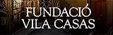 Fundació Vila Casas