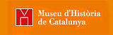 Museu d'Història de Catalunya