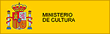 Ministerio de Cultura