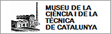 Museu de la Ciència i la Tècnica de Catalunya