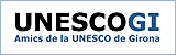 Amics de la Unesco de Girona