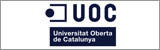 Universitat Oberta de Catalunya