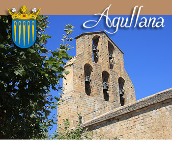 Agullana