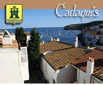 Cadaqués