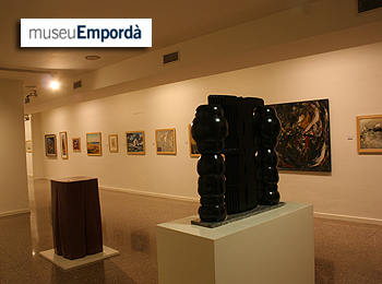 Museu Empordà