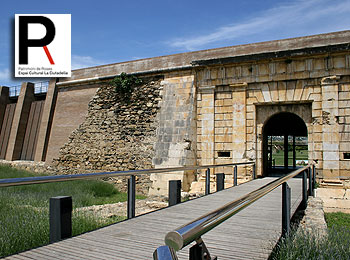 Museu de la Ciutadella