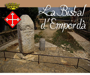 La Bisbal d'Empordà