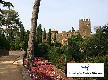 Jardins de Cap Roig