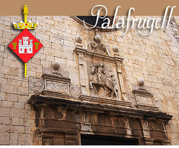 Palafrugell