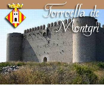 Torroella de Montgri