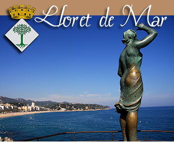 Lloret de Mar