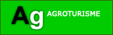 Agroturisme