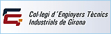 Col.legi d'Enginyers Tècnics Industrials de Girona 