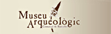 Museu Arqueològic de Banyoles