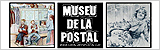 Museu de la Postal