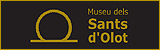 Museu dels Sants d'Olot