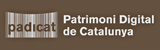 Patrimoni Digital de Catalunya